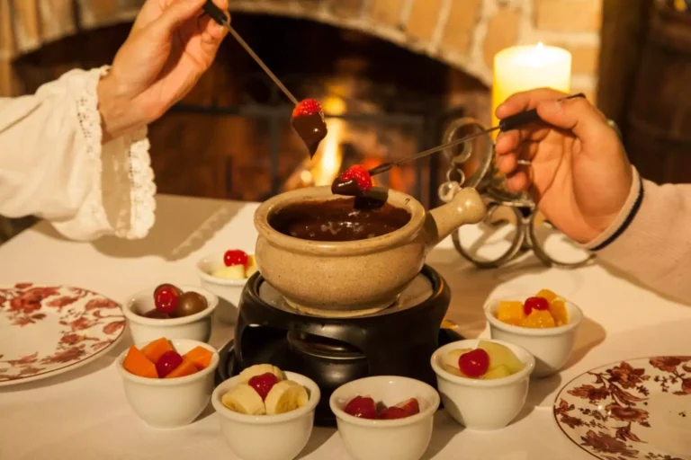 Nos meses de junho e julho, Gramado se consolidou como um dos destinos mais procurados da Serra Gaúcha.