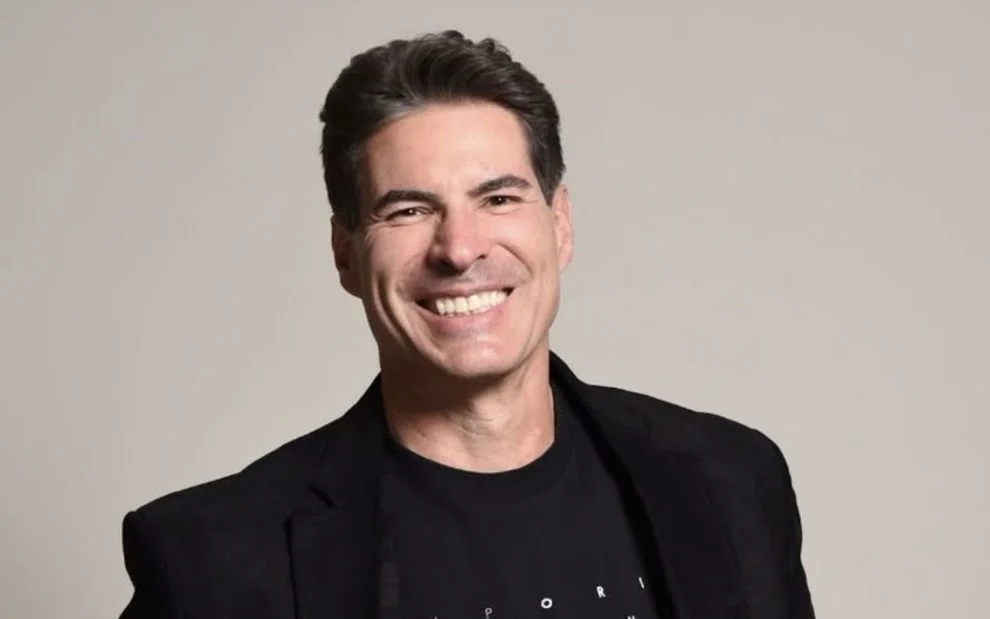 Morre o cantor sertanejo Marcelo Gasparini, dupla de Mauricio, aos 54 anos