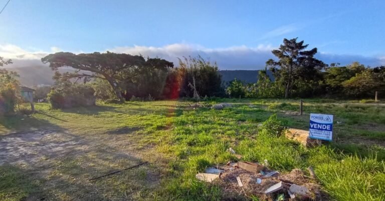 terreno farroupilha 1 e1791555800553