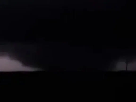 tornadocampoere 1