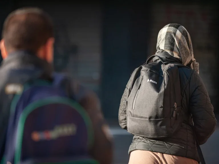 Porto Alegre tem máxima prevista de 22ºC.