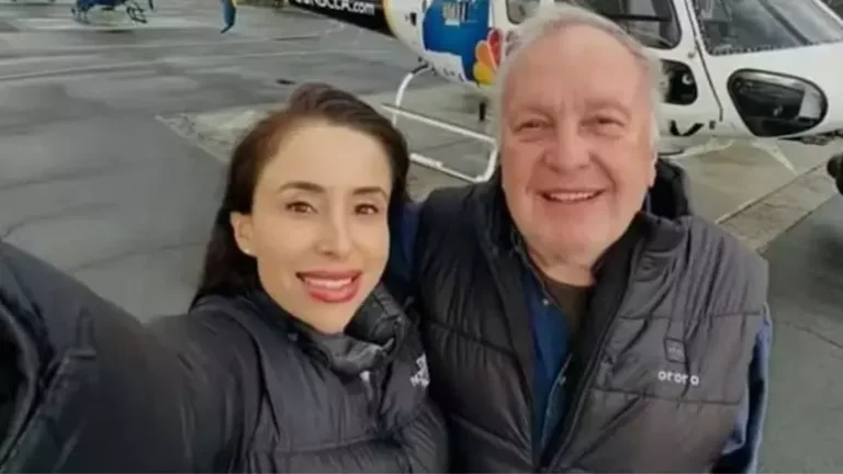 Jornalista de 39 anos está entre as 3 vítimas de helicóptero que caiu enquanto transmitia acidente ao vivo nos EUA 2 1658047343 tragedia helicoptero cai e deixa tres mortos incluindo reporter e piloto que faziam cobertura ao vivo
