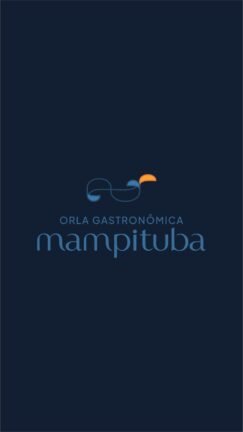Associação da Orla Gastronômica Mampituba realiza lançamento oficial em Torres 5 368992a6 e748 4129 abf0 78bf1efc4e71