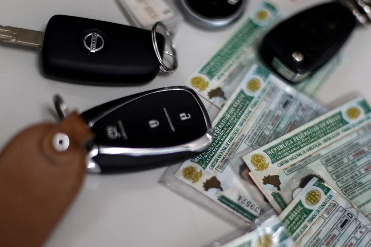 Exame Toxicológico passa a ser Obrigatório para Primeira CNH de Carro e Moto no RS