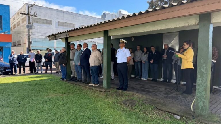 INICIA A SEMANA DA PÁTRIA EM OSÓRIO 18 789085278 1836544417721512 4933542788667963945 n 2