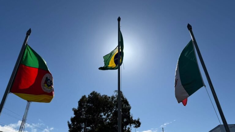 INICIA A SEMANA DA PÁTRIA EM OSÓRIO 2 789491779 1391859802324665 7573912124211086383 n 1
