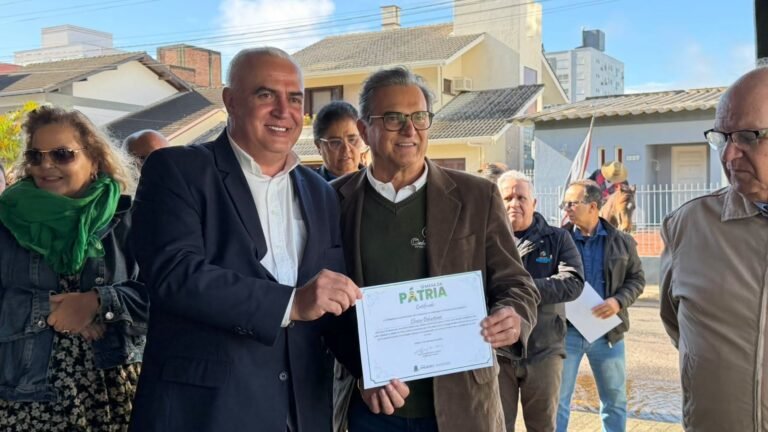 INICIA A SEMANA DA PÁTRIA EM OSÓRIO 12 789581383 1043845635216350 6557403476897498575 n 2