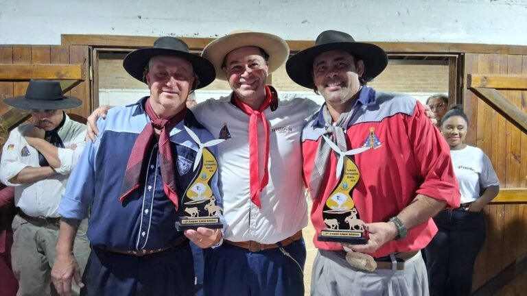 CONFIRA AS FOTOS DAS PREMIAÇÕES DAS PROVAS CAMPEIRAS DA SEMANA FARROUPILHA DE OSÓRIO 39 789837121 1087477230645771 9150892636836332265 n