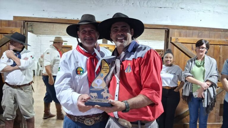 CONFIRA AS FOTOS DAS PREMIAÇÕES DAS PROVAS CAMPEIRAS DA SEMANA FARROUPILHA DE OSÓRIO 40 790086654 907317835565189 7713211323624752272 n
