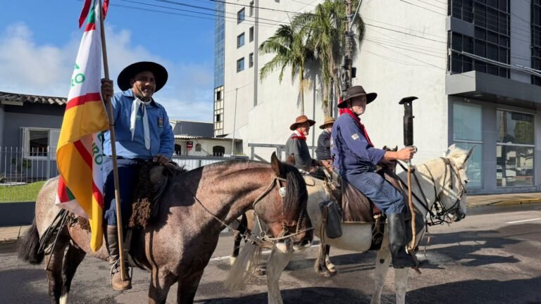 INICIA A SEMANA DA PÁTRIA EM OSÓRIO 4 790341037 4447230375545006 7466794508714424815 n