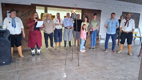 CONFIRA AS FOTOS DAS PREMIAÇÕES DAS PROVAS CAMPEIRAS DA SEMANA FARROUPILHA DE OSÓRIO 41 790408267 1058190923672035 4529800475408488834 n 1