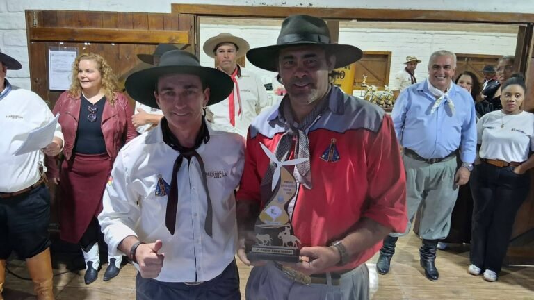 CONFIRA AS FOTOS DAS PREMIAÇÕES DAS PROVAS CAMPEIRAS DA SEMANA FARROUPILHA DE OSÓRIO 42 790505765 1613444373767551 1281976545970008821 n