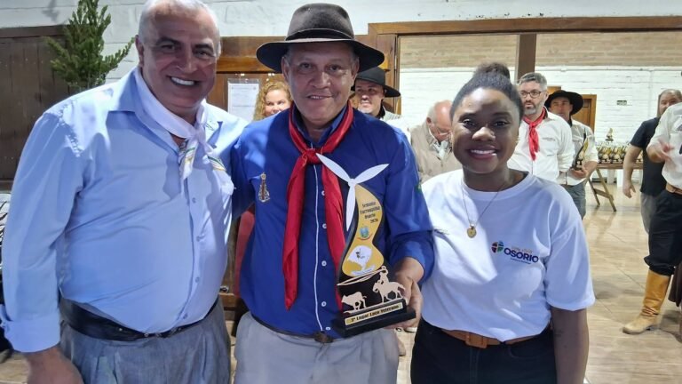 CONFIRA AS FOTOS DAS PREMIAÇÕES DAS PROVAS CAMPEIRAS DA SEMANA FARROUPILHA DE OSÓRIO 43 790650904 1605416957716794 4834848181591730189 n