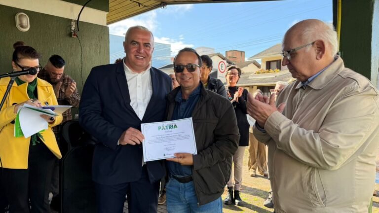 INICIA A SEMANA DA PÁTRIA EM OSÓRIO 16 790755193 1654004049702046 5047550020144022153 n 2