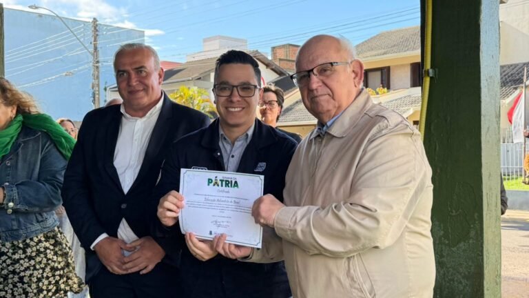 INICIA A SEMANA DA PÁTRIA EM OSÓRIO 15 790880285 1723928085379584 4418456805608270582 n 2