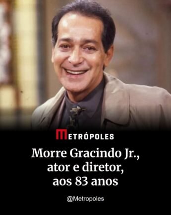 791996336 1363311275509688 8324627697256976701 n