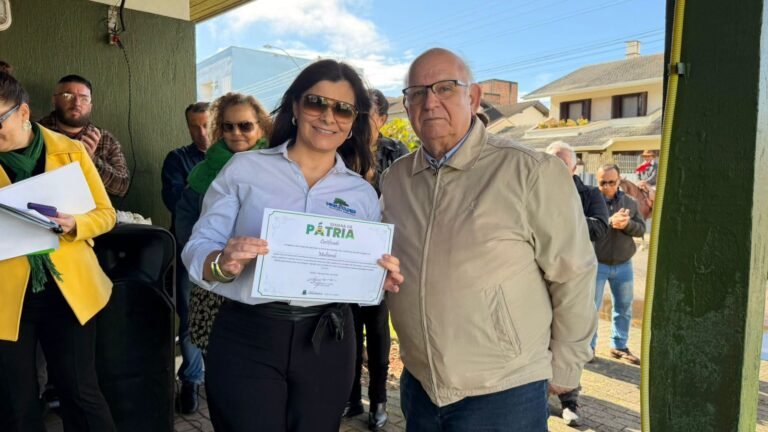 INICIA A SEMANA DA PÁTRIA EM OSÓRIO 11 792224738 4500225383551749 2858213488022500382 n