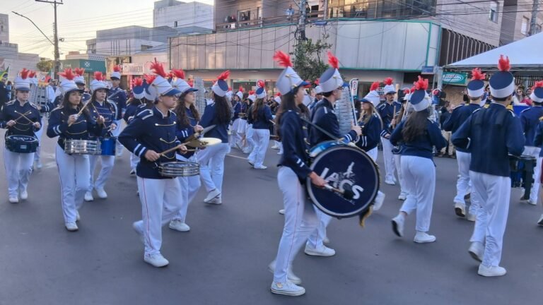 DESFILE CÍVICO COM PARTICIPAÇÃO DE BANDAS MARCIAIS FESTEJA O DIA DA INDEPENDÊNCIA EM OSÓRIO 18 792235744 1647789323416071 3309700486982645609 n 2