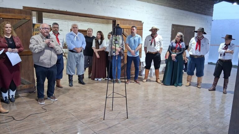 CONFIRA AS FOTOS DAS PREMIAÇÕES DAS PROVAS CAMPEIRAS DA SEMANA FARROUPILHA DE OSÓRIO 4 792235754 2307404416759100 5967024523976049728 n