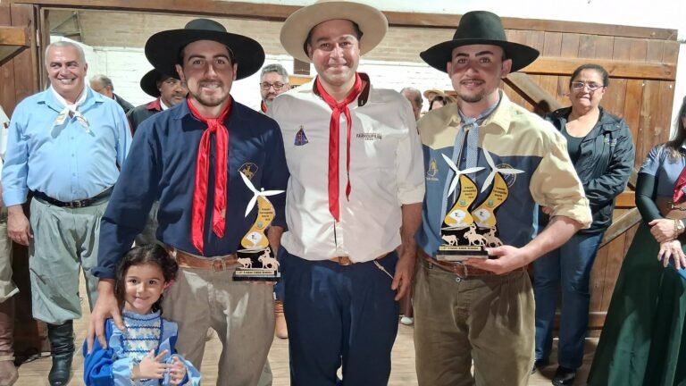 CONFIRA AS FOTOS DAS PREMIAÇÕES DAS PROVAS CAMPEIRAS DA SEMANA FARROUPILHA DE OSÓRIO 50 794413351 1715654250567648 8905653420306078277 n