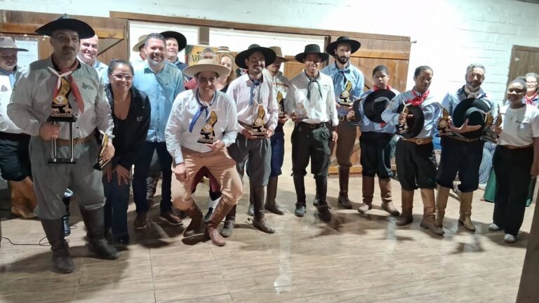 CONFIRA AS FOTOS DAS PREMIAÇÕES DAS PROVAS CAMPEIRAS DA SEMANA FARROUPILHA DE OSÓRIO 51 794415881 1438209191511574 3445546977525660681 n