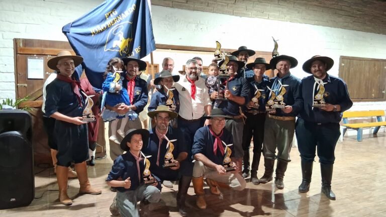CONFIRA AS FOTOS DAS PREMIAÇÕES DAS PROVAS CAMPEIRAS DA SEMANA FARROUPILHA DE OSÓRIO 52 794473735 2261093341316378 3485211257678249970 n