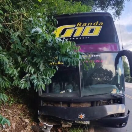 ACIDENTES ENVOLVENDO VEÍCULOS DE BANDAS CHAMAM ATENÇÃO NO RS EM 2026 11 794484981 2063585460964166 8213219488125759983 n