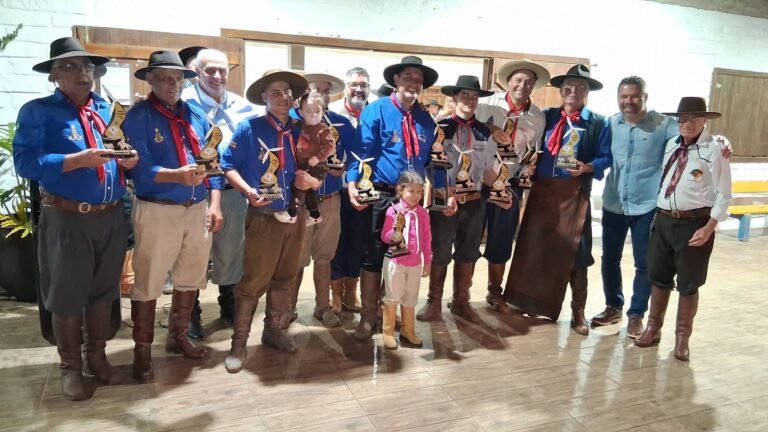 CONFIRA AS FOTOS DAS PREMIAÇÕES DAS PROVAS CAMPEIRAS DA SEMANA FARROUPILHA DE OSÓRIO 53 795001496 1794610828444473 1763711248300843435 n