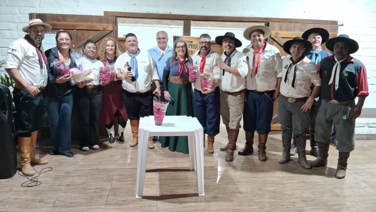 CONFIRA AS FOTOS DAS PREMIAÇÕES DAS PROVAS CAMPEIRAS DA SEMANA FARROUPILHA DE OSÓRIO 37 795133351 1111360851842590 7205255570633236837 n