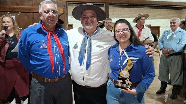 CONFIRA AS FOTOS DAS PREMIAÇÕES DAS PROVAS CAMPEIRAS DA SEMANA FARROUPILHA DE OSÓRIO 38 795385885 1633942808075811 6560319491464700738 n