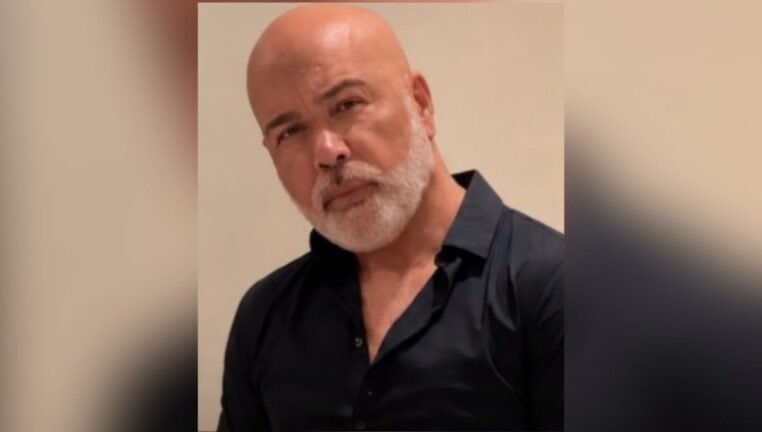 CBMSC encontra destroços da aeronave desaparecida na serra catarinense, onde estava o cantor Rick