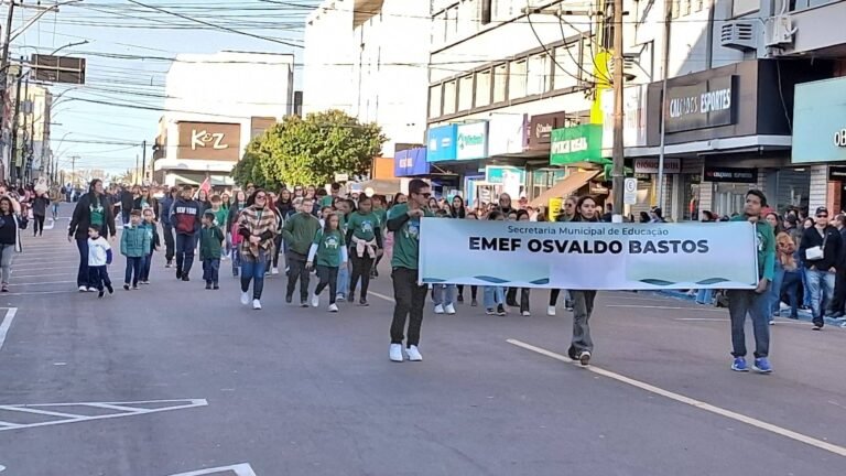 DESFILE CÍVICO COM PARTICIPAÇÃO DE BANDAS MARCIAIS FESTEJA O DIA DA INDEPENDÊNCIA EM OSÓRIO 23 796355408 1948517495842824 5527939841635083287 n 2