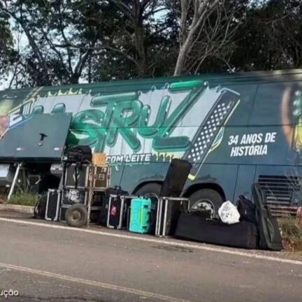 ACIDENTES ENVOLVENDO VEÍCULOS DE BANDAS CHAMAM ATENÇÃO NO RS EM 2026 12 796359838 2605984209817160 198036878849700679 n
