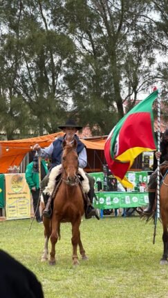 ACAMPAMENTO FARROUPILHA DE ATLÂNTIDA SUL OCORRE ATÉ DOMINGO 2 796527948 2035998657030133 8613713911960007307 n