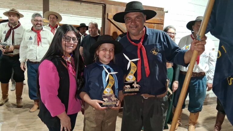 CONFIRA AS FOTOS DAS PREMIAÇÕES DAS PROVAS CAMPEIRAS DA SEMANA FARROUPILHA DE OSÓRIO 54 796573107 907464338885069 8376886862996412365 n