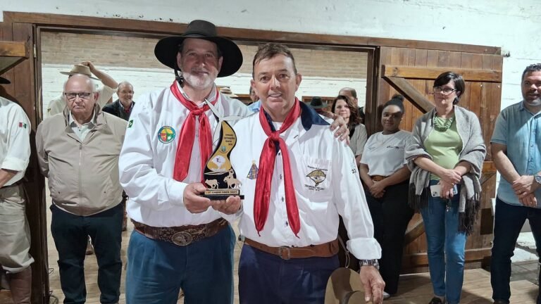 CONFIRA AS FOTOS DAS PREMIAÇÕES DAS PROVAS CAMPEIRAS DA SEMANA FARROUPILHA DE OSÓRIO 55 796691301 2146078779654668 1945509122332953838 n