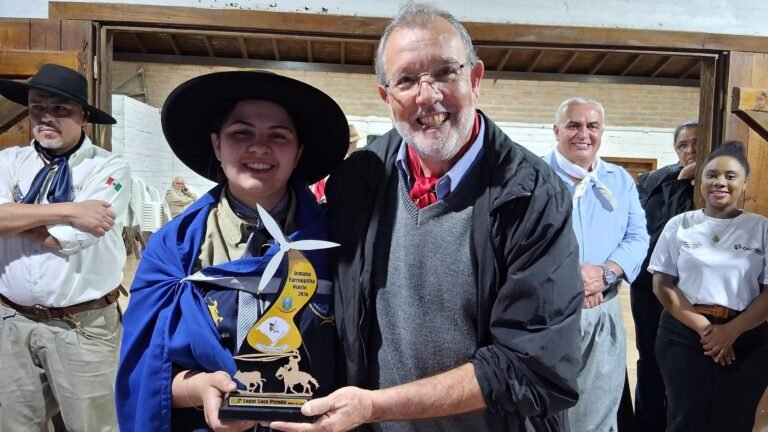 CONFIRA AS FOTOS DAS PREMIAÇÕES DAS PROVAS CAMPEIRAS DA SEMANA FARROUPILHA DE OSÓRIO 56 797024564 1261003842833337 2154356258165928883 n