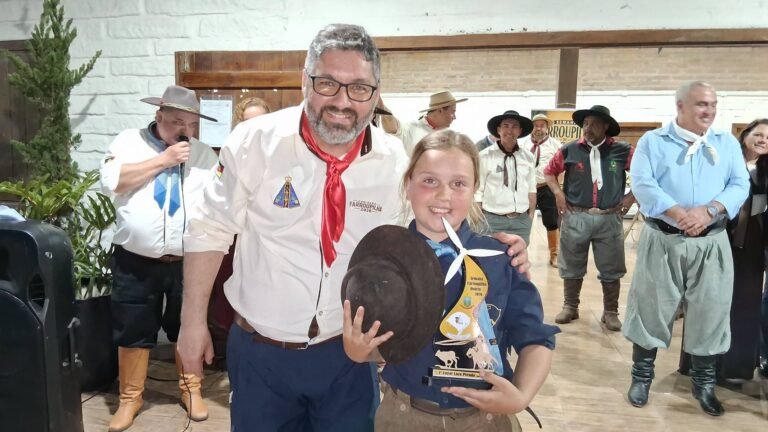 CONFIRA AS FOTOS DAS PREMIAÇÕES DAS PROVAS CAMPEIRAS DA SEMANA FARROUPILHA DE OSÓRIO 57 797207699 1627824978693836 2330383052472649442 n