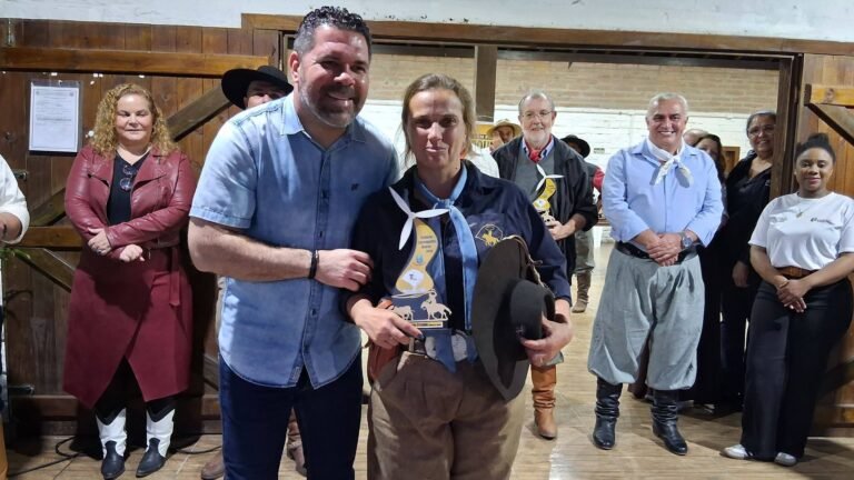 CONFIRA AS FOTOS DAS PREMIAÇÕES DAS PROVAS CAMPEIRAS DA SEMANA FARROUPILHA DE OSÓRIO 58 797278796 1449068263786953 6710256758897963875 n