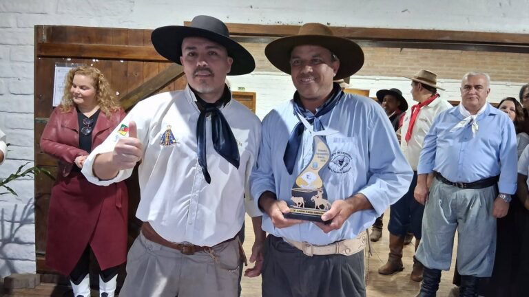 CONFIRA AS FOTOS DAS PREMIAÇÕES DAS PROVAS CAMPEIRAS DA SEMANA FARROUPILHA DE OSÓRIO 60 797339039 1326565269398868 6990011467432410599 n