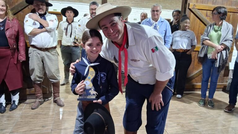 CONFIRA AS FOTOS DAS PREMIAÇÕES DAS PROVAS CAMPEIRAS DA SEMANA FARROUPILHA DE OSÓRIO 59 797724975 1074417025306526 3016521914547153057 n