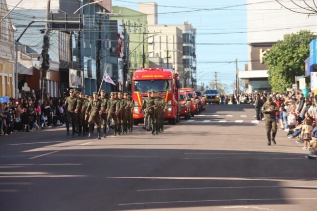 DESFILE CÍVICO COM PARTICIPAÇÃO DE BANDAS MARCIAIS FESTEJA O DIA DA INDEPENDÊNCIA EM OSÓRIO 10 799174089 1462668785758150 7715902622839286809 n 2