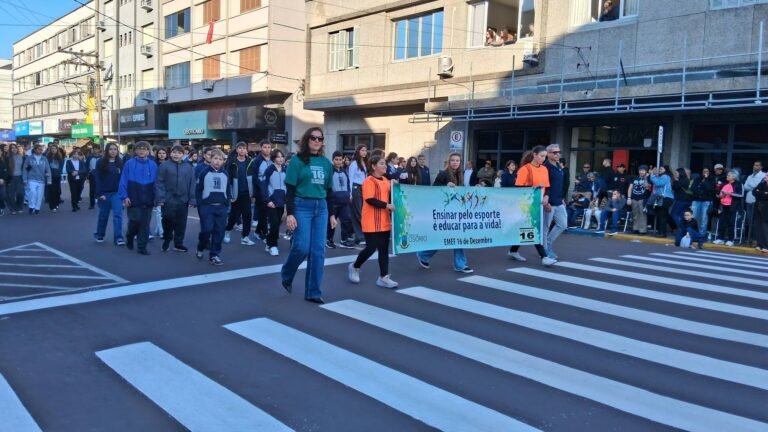 DESFILE CÍVICO COM PARTICIPAÇÃO DE BANDAS MARCIAIS FESTEJA O DIA DA INDEPENDÊNCIA EM OSÓRIO 25 799202529 949889264150782 8087660206725022774 n 2