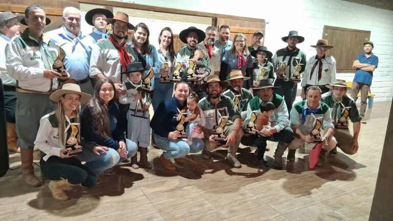 CONFIRA AS FOTOS DAS PREMIAÇÕES DAS PROVAS CAMPEIRAS DA SEMANA FARROUPILHA DE OSÓRIO 61 799251164 1623260139437042 4194513301555279801 n
