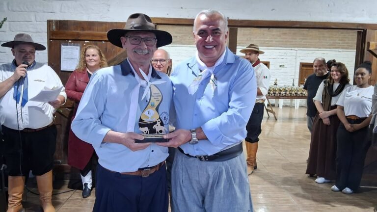 CONFIRA AS FOTOS DAS PREMIAÇÕES DAS PROVAS CAMPEIRAS DA SEMANA FARROUPILHA DE OSÓRIO 62 799347277 1622498019568021 8894969180513814710 n
