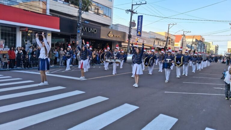 DESFILE CÍVICO COM PARTICIPAÇÃO DE BANDAS MARCIAIS FESTEJA O DIA DA INDEPENDÊNCIA EM OSÓRIO 19 799347283 1052825180868330 2484653055941733750 n 2