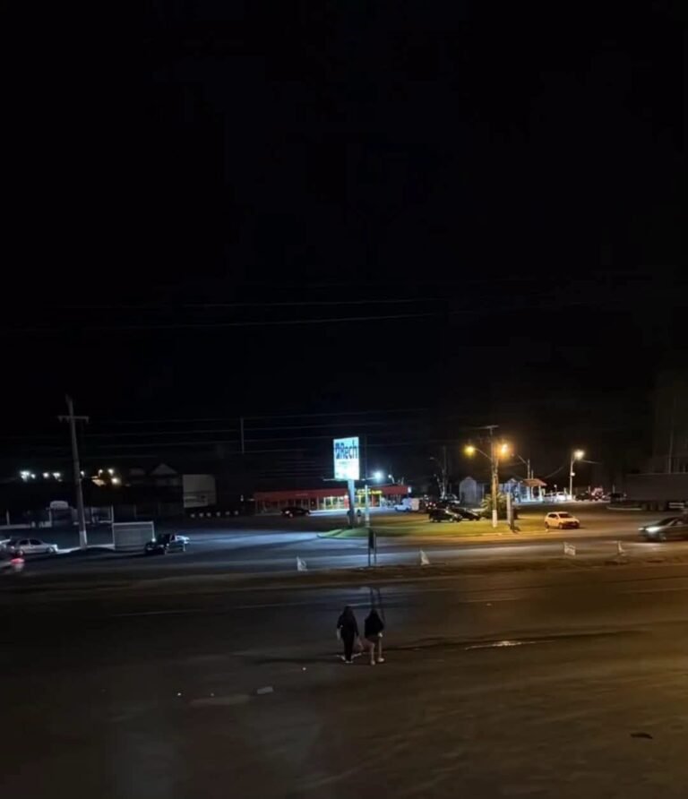 Um evento de som automotivo realizado na noite deste sábado (5), no Parque de Eventos Jorge Dariva, em Osório, provocou uma série de reclamações de moradores de diferentes regiões do município.