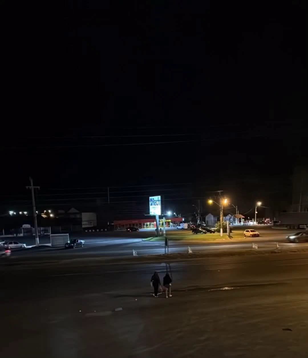 Som automotivo provoca onda de reclamações em diversos bairros de Osório 1 Um evento de som automotivo realizado na noite deste sábado (5), no Parque de Eventos Jorge Dariva, em Osório, provocou uma série de reclamações de moradores de diferentes regiões do município.