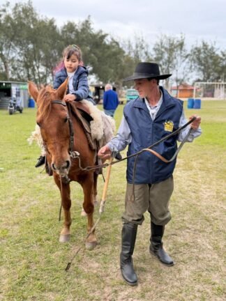 ACAMPAMENTO FARROUPILHA DE ATLÂNTIDA SUL OCORRE ATÉ DOMINGO 5 799525867 1038991739106572 8733774052300162999 n
