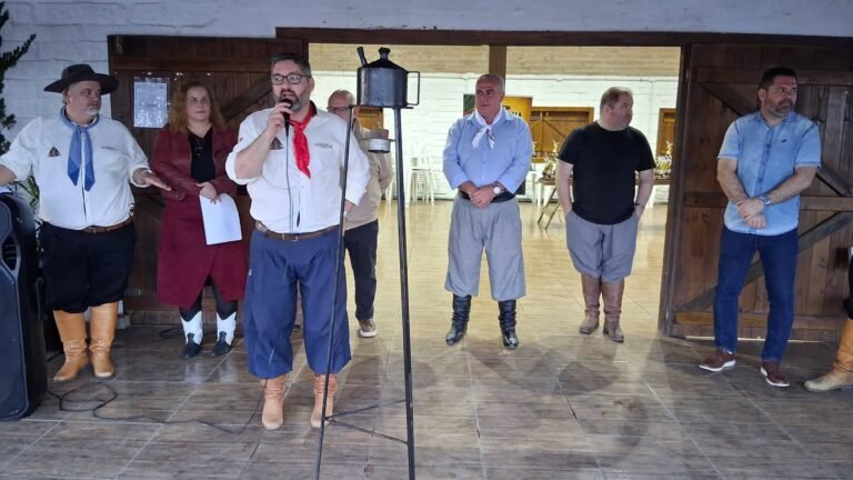 CONFIRA AS FOTOS DAS PREMIAÇÕES DAS PROVAS CAMPEIRAS DA SEMANA FARROUPILHA DE OSÓRIO 35 799547154 2248690255983424 4079031004703151286 n